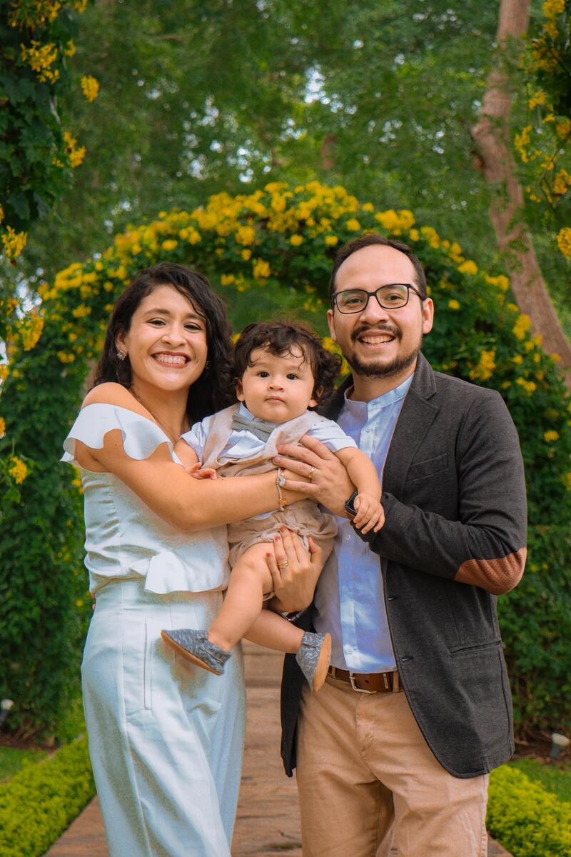 Family