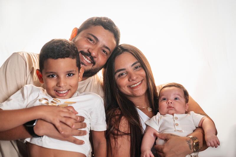 Family