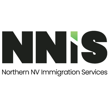 NNIS